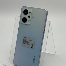 OPPO Reno7 A 新品¥18,222 中古¥11,000 | 新品・中古のネット最安値