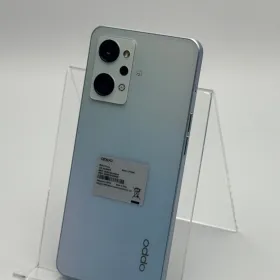 OPPO Reno7 A 新品¥18,222 中古¥11,000 | 新品・中古のネット最安値