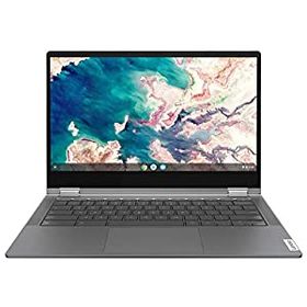 Lenovo IdeaPad Flex 550i Chromebook 82B80018JP(中古品)