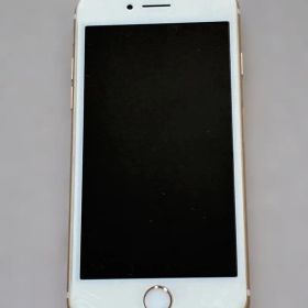 Apple iPhone 8 64GB 美品ローズゴールド 本体 SIMフリー