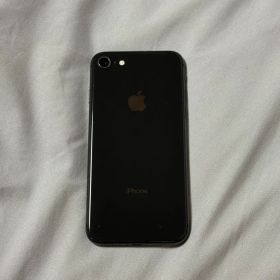 iPhone 8 256GB 訳あり・ジャンク 6,000円 | ネット最安値の価格比較