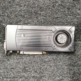 グラボ GTX970 4GB GEFORCE