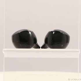 〔中古〕SONY(ソニー) WF-1000XM5 ブラック〔276-ud〕