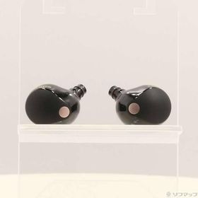 〔中古〕SONY(ソニー) WF-1000XM5 ブラック〔258-ud〕