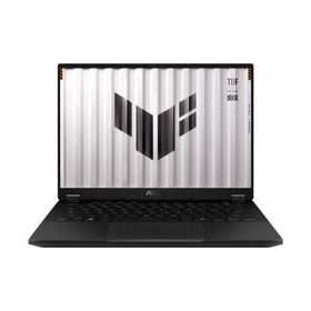エイスース / ASUS TUF Gaming A14 FA401GM FA401GM-AI9R506016G [イェーガーグレー]