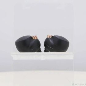 ソフマップ 〔中古品〕 WF-1000XM4 B ブラック【262】