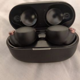 sony wf-1000xm4