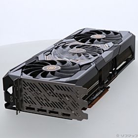 〔中古品〕 Radeon RX 9070 XT Taichi 16G OC〔中古品〕 Radeon RX 9070 XT Taichi 16G OC