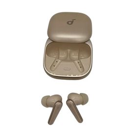 Soundcore Liberty 5 中古 7,980円 | ネット最安値の価格比較 プライス