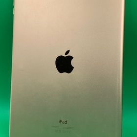 ★激安 iPad Air 第2世代 Wi-Fi 16GB MH0W2J/A ゴールド