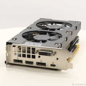 〔中古〕ELSA(エルザ) ELSA GeForce RTX 2070 S.A.C GD2070-8GEBS〔262-ud〕