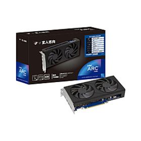 AR-A580D6-E8GB／DF