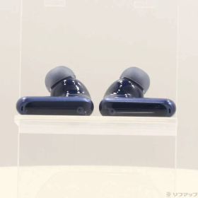 ソフマップ 〔中古品〕 フルワイヤレスイヤホン Soundcore P40i ネイビー A3955N31【269】