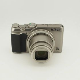 【中古】 (ニコン) Nikon COOLPIX A900【中古カメラ コンパクトデジカメ】 ランク：B