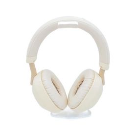 WH-1000XM5 中古 15,000円 | ネット最安値の価格比較 プライスランク