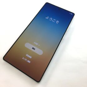 【良品】SCG32/Galaxy S25 Ultra/350883720360978