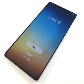 【良品】SCG32/Galaxy S25 Ultra/350883720325641