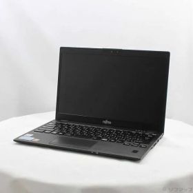 ソフマップ 〔中古品〕 LIFEBOOK U9310／D FMVU28021【276】