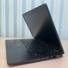 【即使用可・軽量】DELL Latitude 5300 Core i5 第8世代 8GB SSD256GB Windows11 Pro WPS Office付き ノートPC 中古ノートパソコン