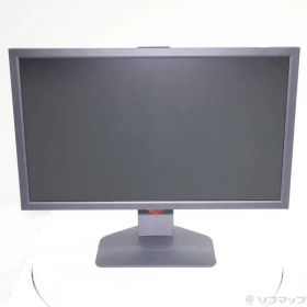 ソフマップ 〔中古品〕 ZOWIE XL2411K【247】