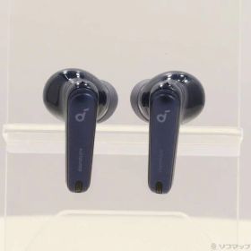 ソフマップ 〔中古品〕 Soundcore Liberty 4 NC【349】
