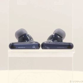 ソフマップ 〔中古品〕 Soundcore Liberty 4 NC【198】