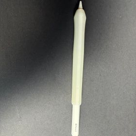 Apple Pencil 第2世代 本体