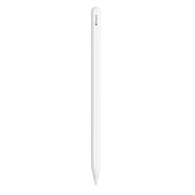 Apple Pencil 第2世代 完品
