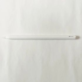 Apple Pencil A2051 第2世代 本体 おまけ付き