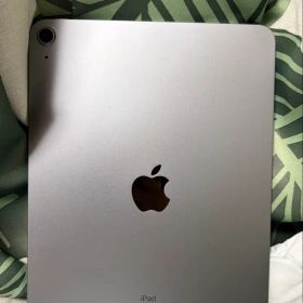 iPad Air4 256GB WiFi+Apple Pencil2