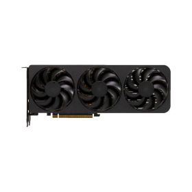 玄人志向 RD-RX9070XT-E16GB/TP (Radeon RX 9070 XT 16GB)