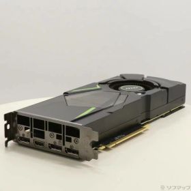 【中古】MSI(エムエスアイ) MSI GeForce RTX 2070 SUPER AERO 8G JN 【297-ud】