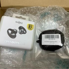 opendots one