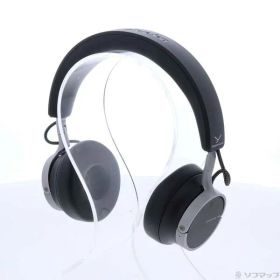 【中古】beyerdynamic beyerdynamic AVENTHO 100 ブラック 【262-ud】