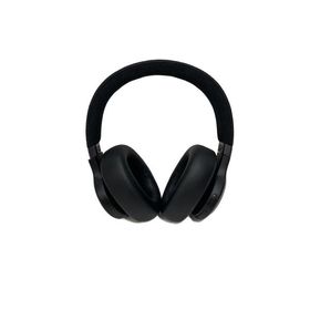JBL◆イヤホン・ヘッドホン LIVE 770NC//