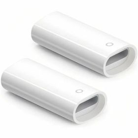 Apple Pencil 第1世代 新品¥1,922 中古¥2,500 | 新品・中古のネット最