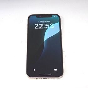 【質みなみ】★Ft644721★docomo★iPhone12Pro 128GB★中古