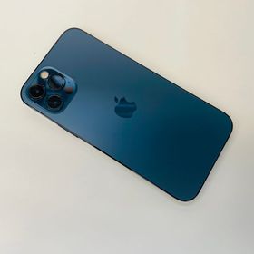 Apple iPhone 12 Pro 256GB SIMフリー89% 12961