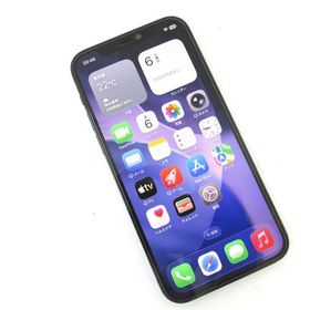 【質みなみ】■AU■iphone12Pro MGMD3J/A 256GB 〇判定■中古