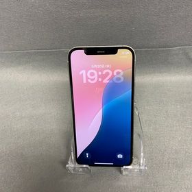 美品 国内版 SIMフリー iPhone12pro 128GB シルバー色