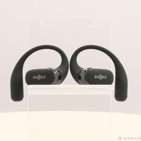 OpenFit 2 新品 13,980円 中古 8,000円 | ネット最安値の価格比較