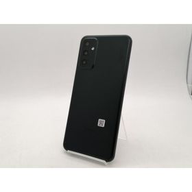 Galaxy M23 5G 新品 23,000円 中古 17,500円 | ネット最安値の価格比較