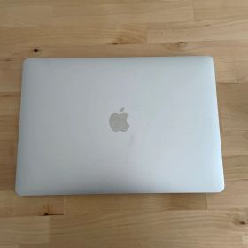 MacBook Pro 2019 CTO 512GB/16GB
