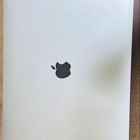 Apple MacBook Pro 16インチ 本体