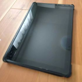 Fire HD 10 Plus タブレット 10.1インチHD 32GB