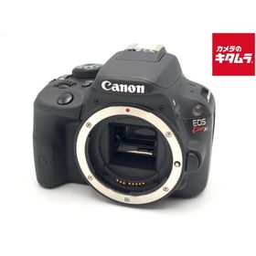 【中古】 【良品】 キヤノン EOS Kiss X7 ボディ