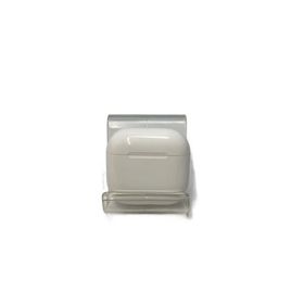 Apple◆イヤホン AirPods 4 MXP63J/A//