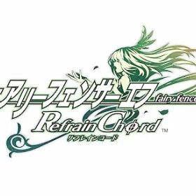 【中古】(未使用品)フェアリーフェンサー エフ Refrain Chord 限定版 -PS4 【特典】描き下ろし特製BOX、描き下ろし「クリアアート三重奏」、2枚組「サウンドトラッ