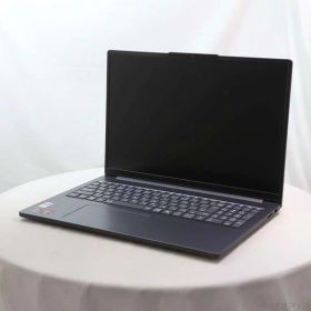 【中古】Lenovo(レノボジャパン) 〔展示品〕 IdeaPad Slim 3 Gen 10 83K8007HJP 【371-ud】