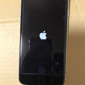 iPhoneSE3 ジャンク 本体